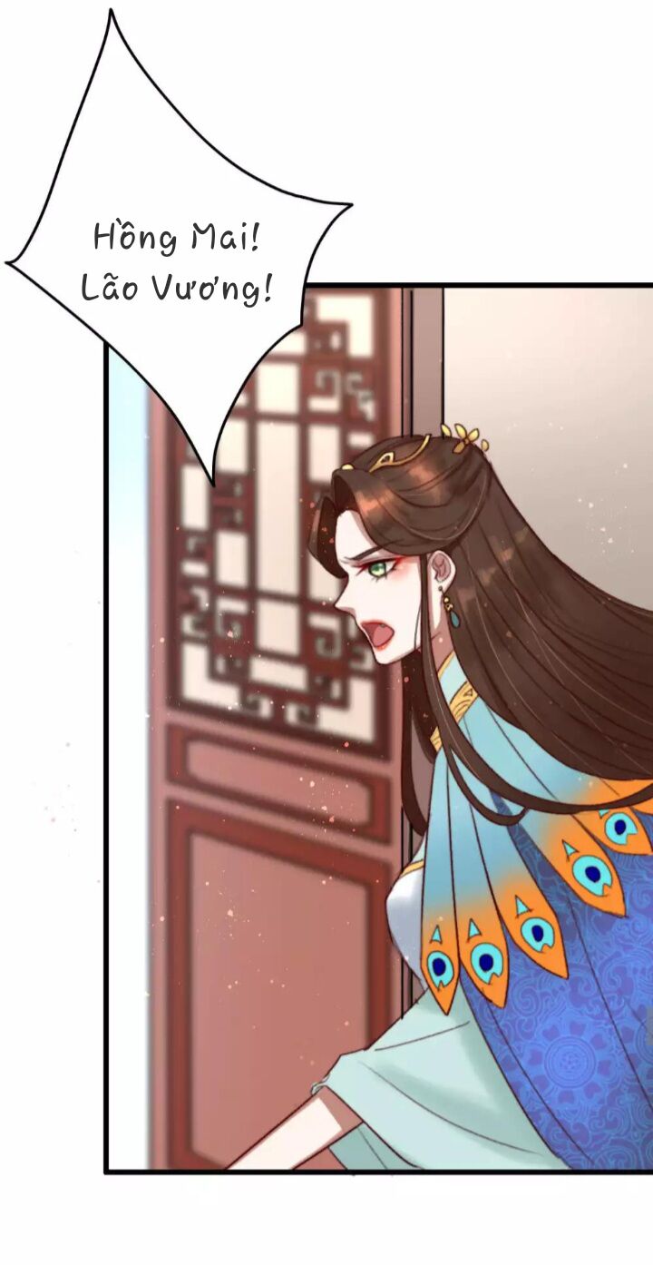 Hành Trình Huy Hoàng Chap 5 - Next Chap 6