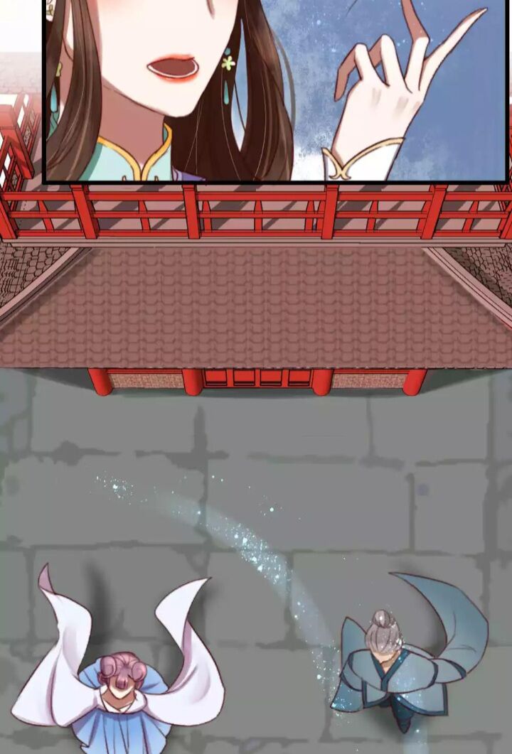 Hành Trình Huy Hoàng Chap 5 - Next Chap 6