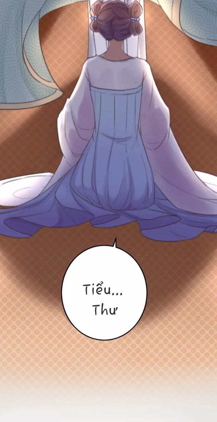 Hành Trình Huy Hoàng Chap 4 - Next Chap 5