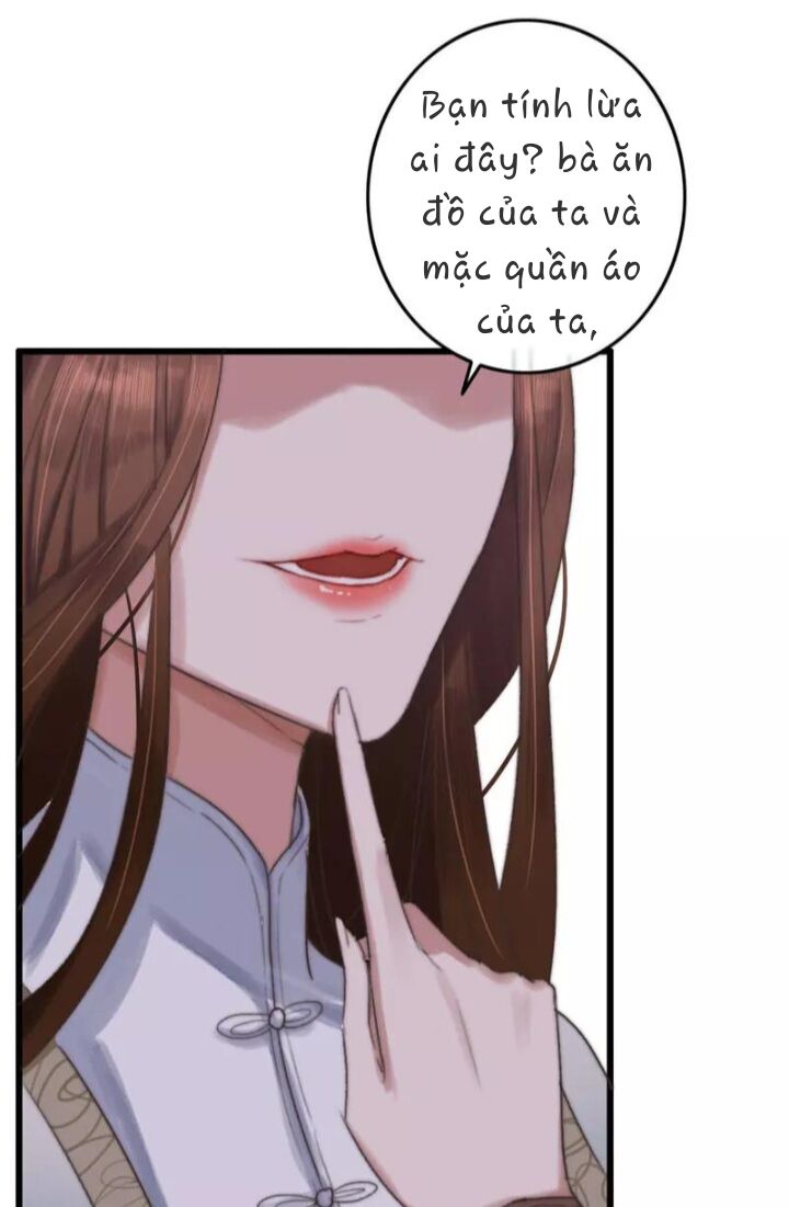 Hành Trình Huy Hoàng Chap 4 - Next Chap 5