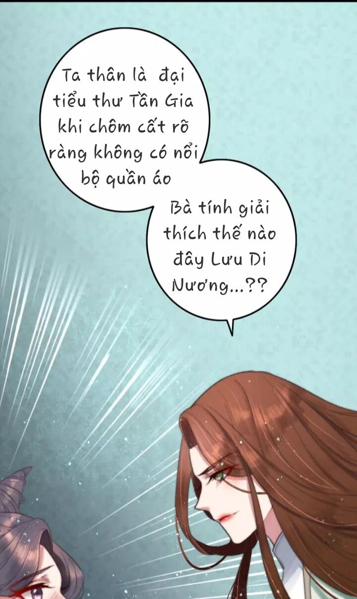 Hành Trình Huy Hoàng Chap 4 - Next Chap 5