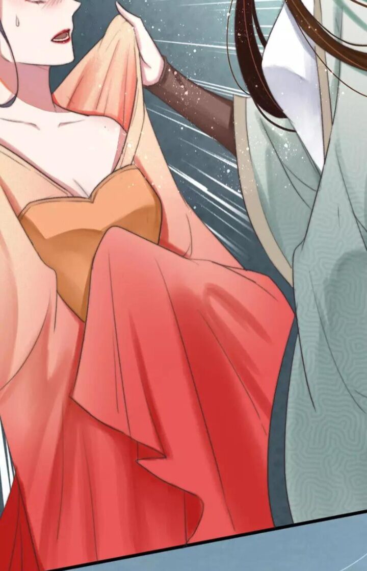 Hành Trình Huy Hoàng Chap 4 - Next Chap 5