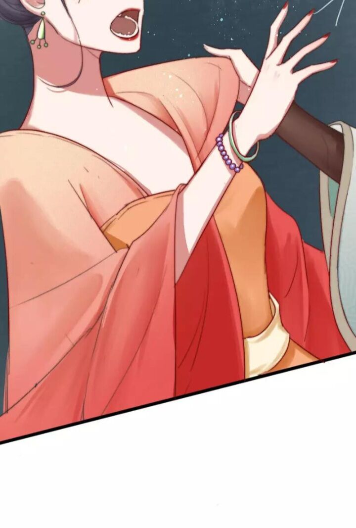 Hành Trình Huy Hoàng Chap 4 - Next Chap 5