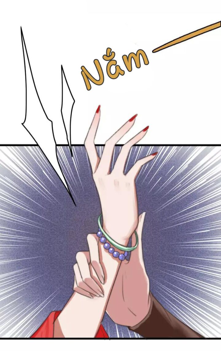 Hành Trình Huy Hoàng Chap 4 - Next Chap 5