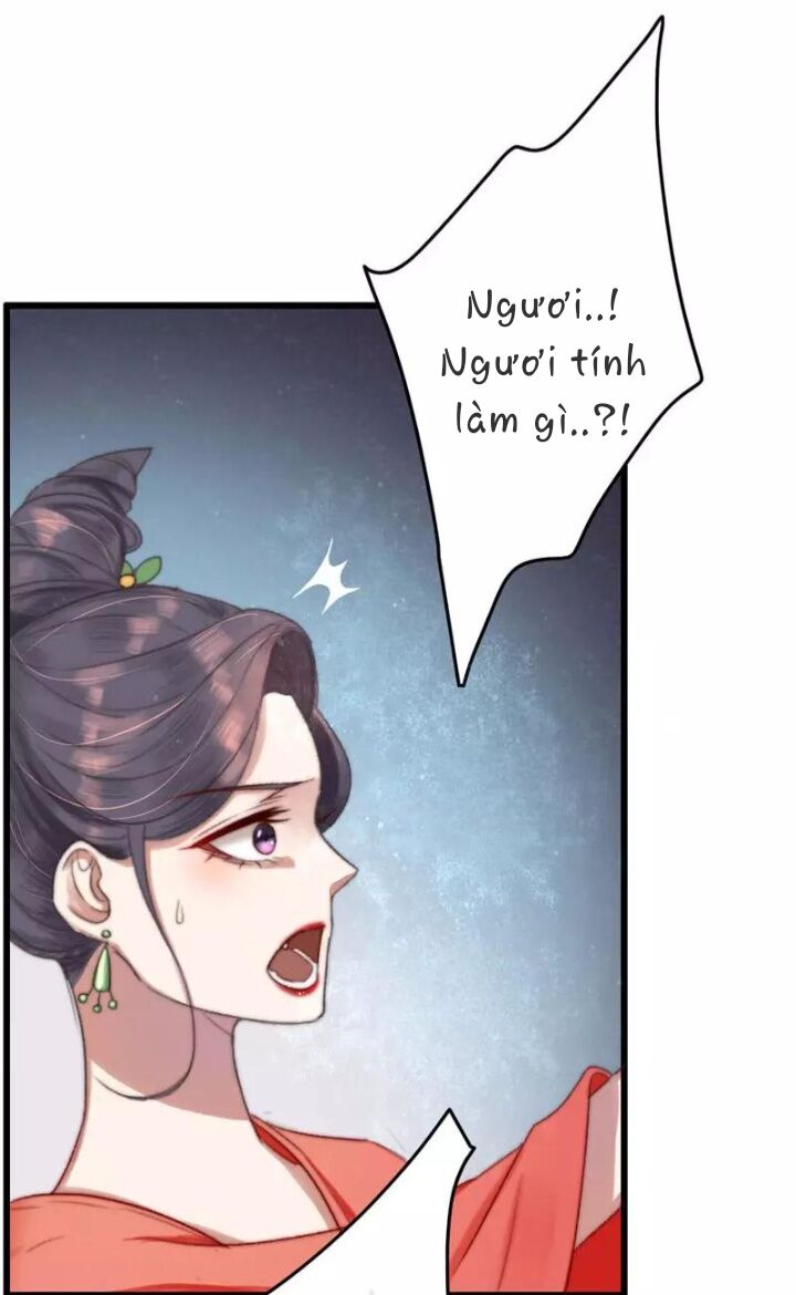 Hành Trình Huy Hoàng Chap 4 - Next Chap 5