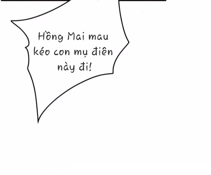 Hành Trình Huy Hoàng Chap 4 - Next Chap 5