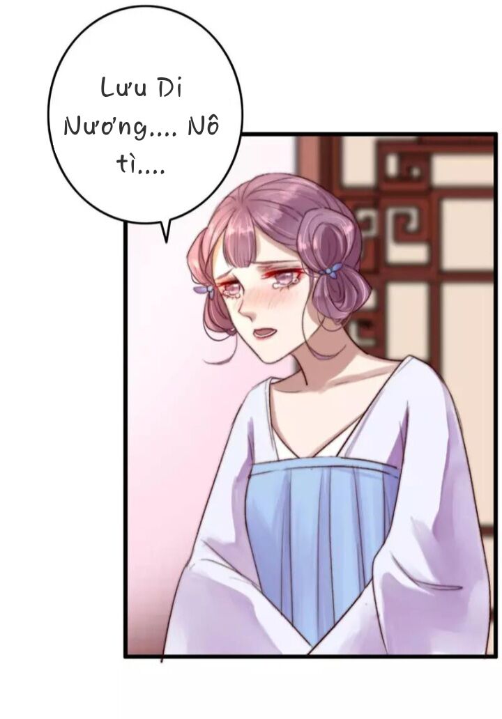 Hành Trình Huy Hoàng Chap 4 - Next Chap 5