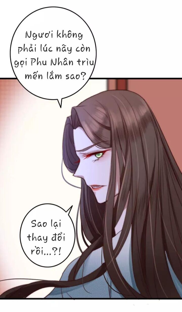 Hành Trình Huy Hoàng Chap 4 - Next Chap 5