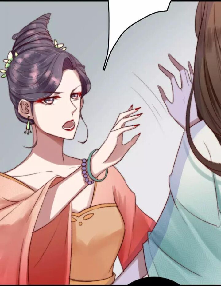 Hành Trình Huy Hoàng Chap 4 - Next Chap 5