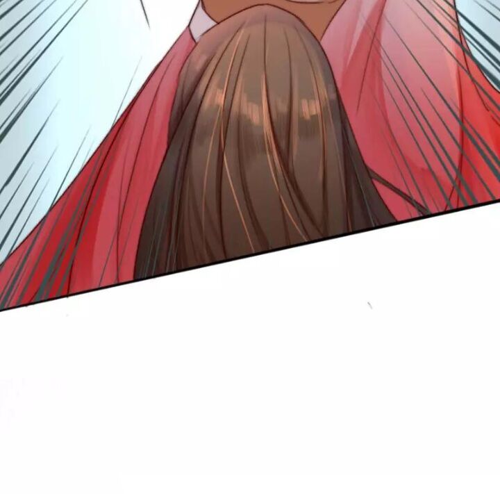 Hành Trình Huy Hoàng Chap 4 - Next Chap 5