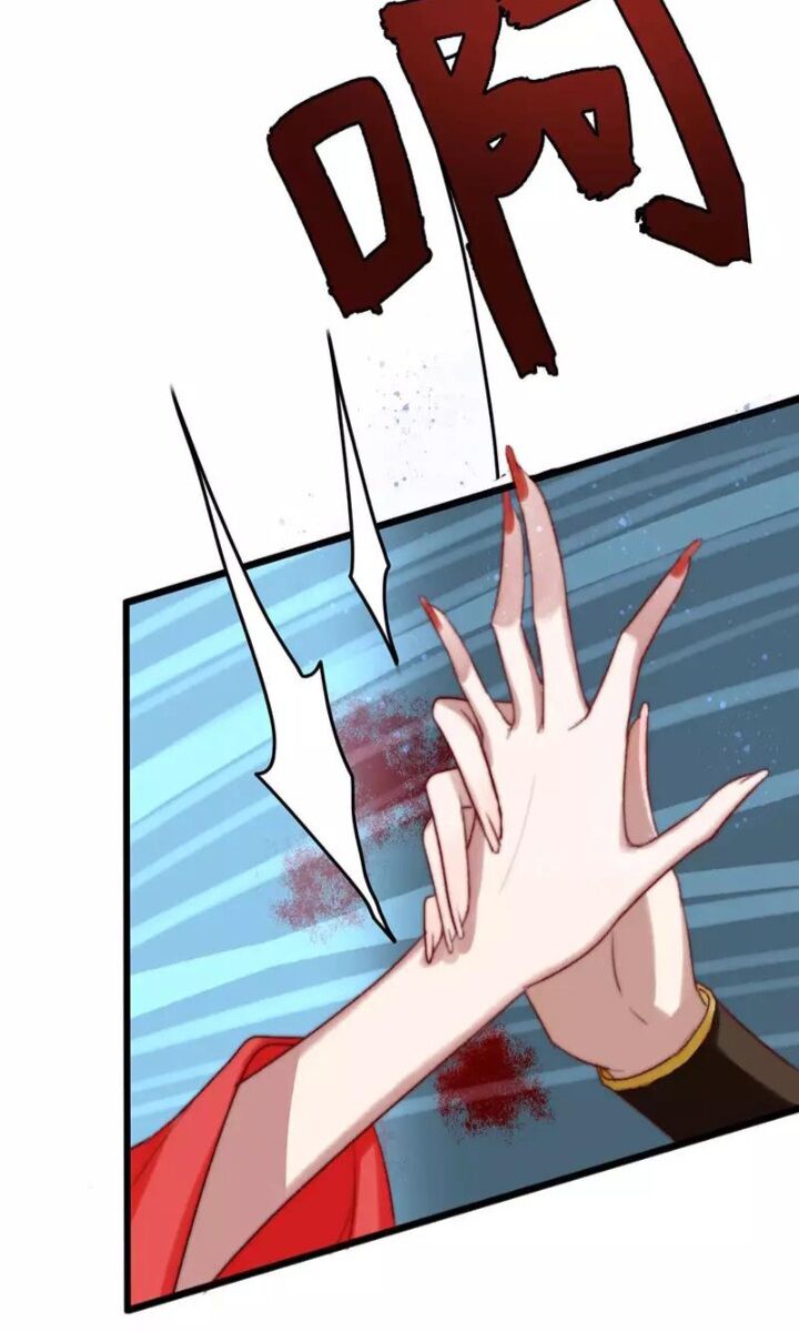 Hành Trình Huy Hoàng Chap 4 - Next Chap 5