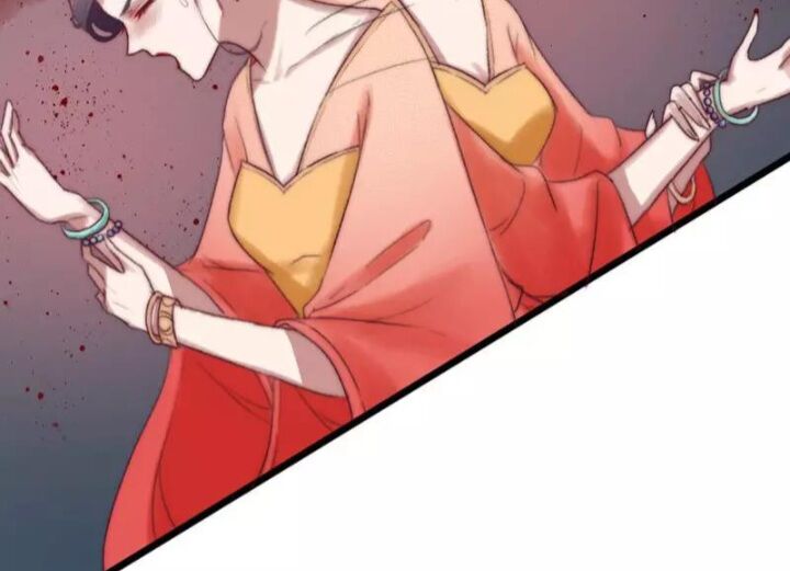 Hành Trình Huy Hoàng Chap 4 - Next Chap 5