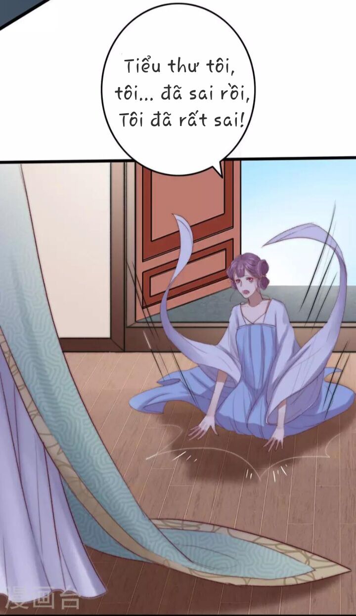 Hành Trình Huy Hoàng Chap 4 - Next Chap 5