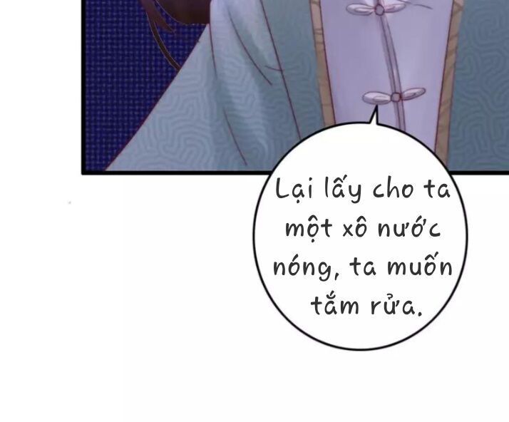 Hành Trình Huy Hoàng Chap 4 - Next Chap 5