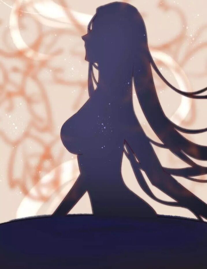 Hành Trình Huy Hoàng Chap 4 - Next Chap 5