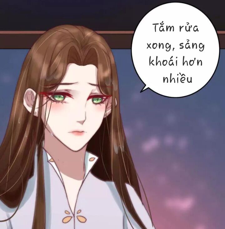 Hành Trình Huy Hoàng Chap 4 - Next Chap 5