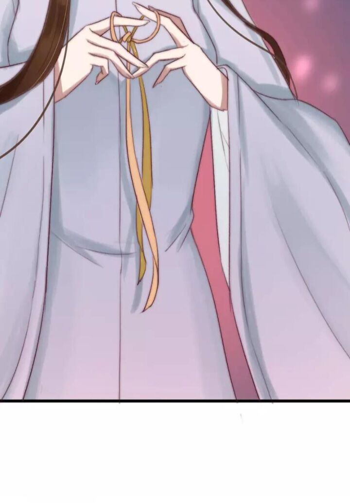Hành Trình Huy Hoàng Chap 4 - Next Chap 5