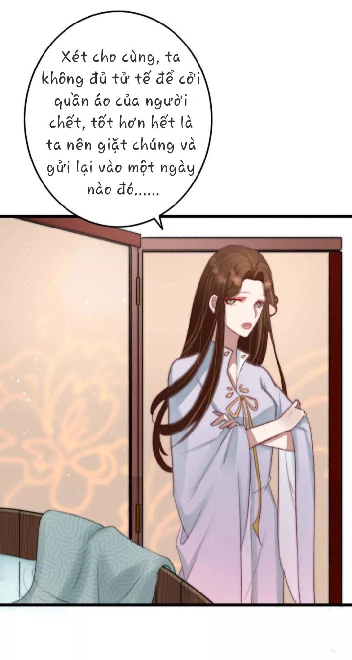 Hành Trình Huy Hoàng Chap 4 - Next Chap 5