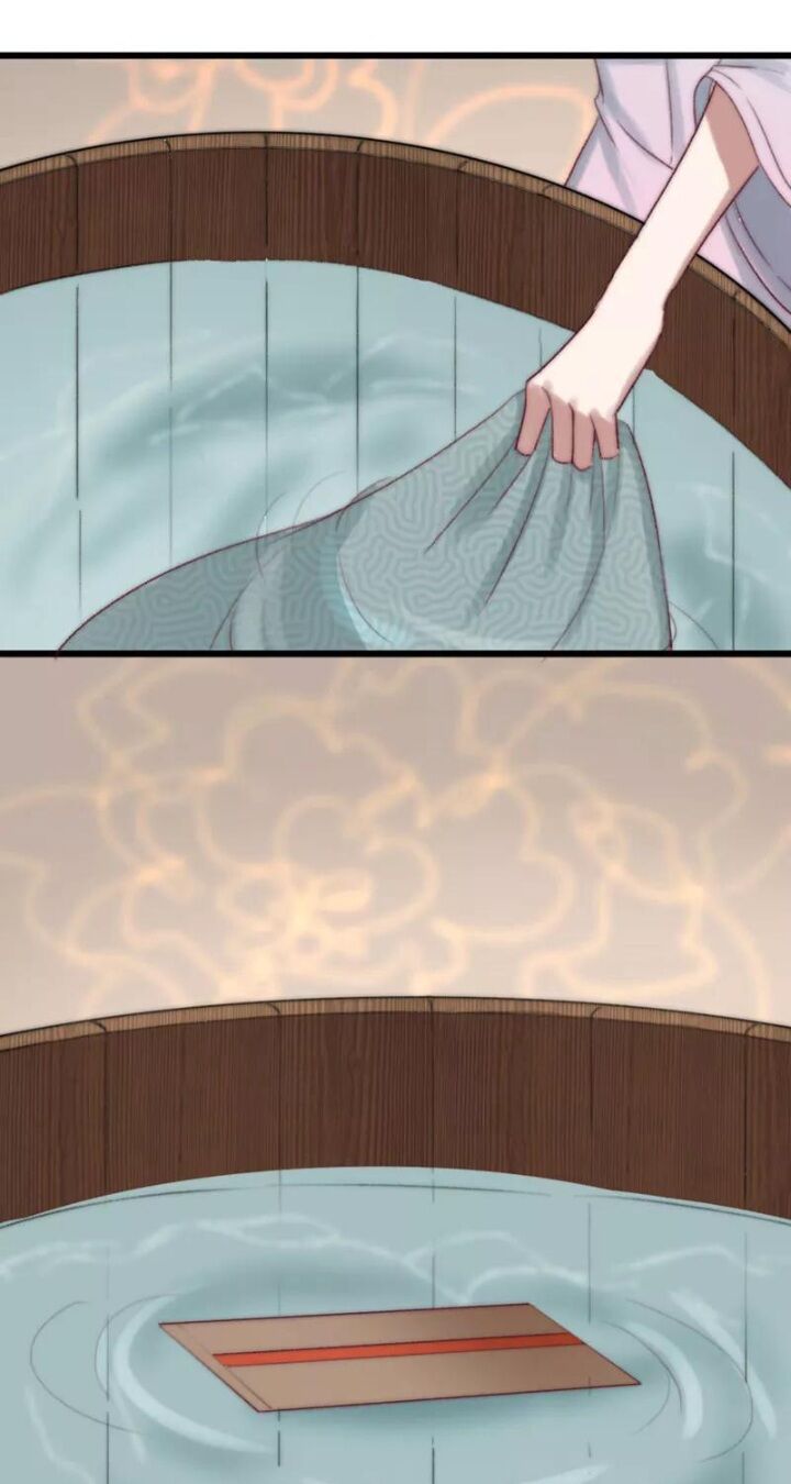 Hành Trình Huy Hoàng Chap 4 - Next Chap 5