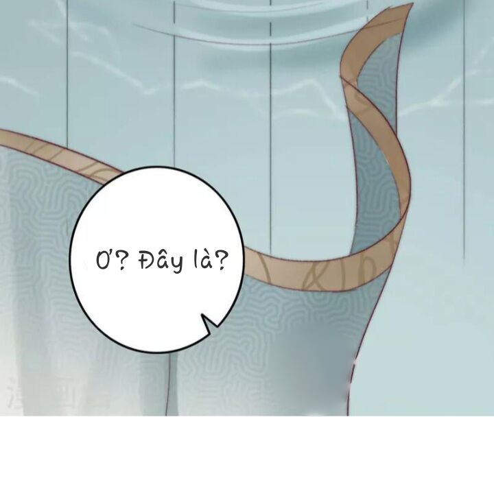 Hành Trình Huy Hoàng Chap 4 - Next Chap 5
