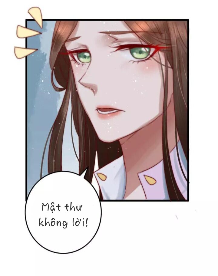 Hành Trình Huy Hoàng Chap 4 - Next Chap 5