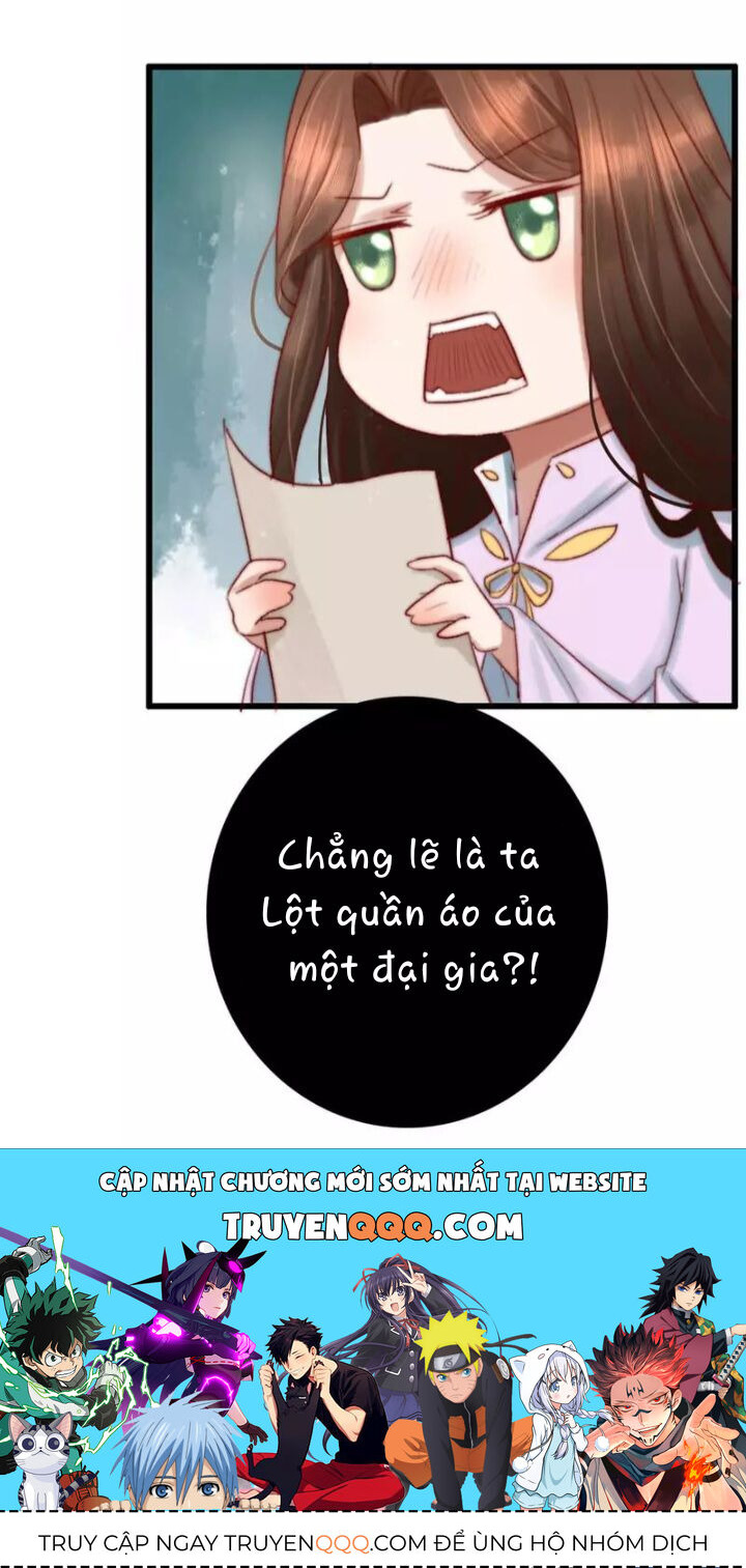 Hành Trình Huy Hoàng Chap 4 - Next Chap 5