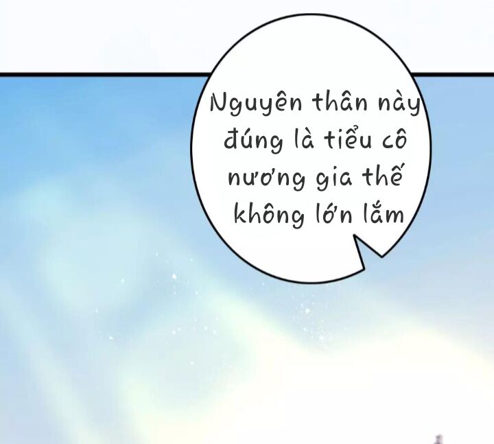 Hành Trình Huy Hoàng Chap 3 - Next Chap 4