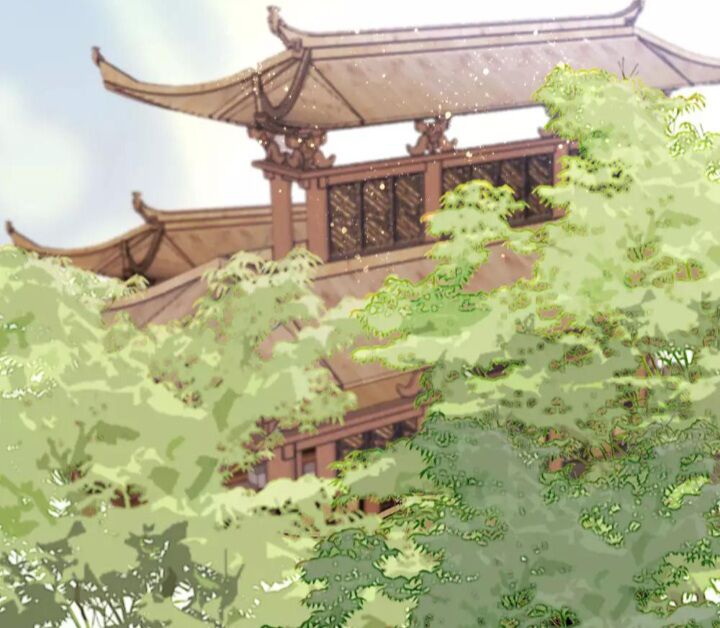 Hành Trình Huy Hoàng Chap 3 - Next Chap 4