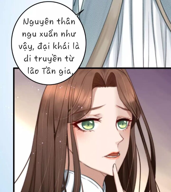Hành Trình Huy Hoàng Chap 3 - Next Chap 4