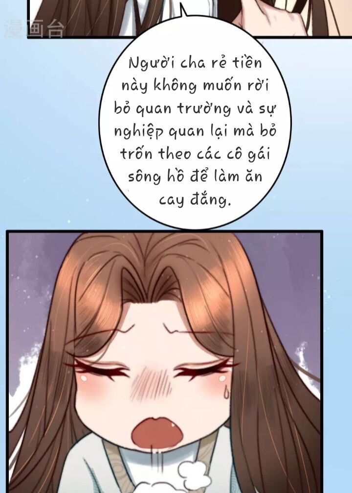 Hành Trình Huy Hoàng Chap 3 - Next Chap 4