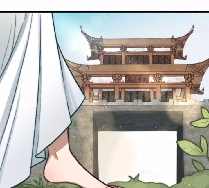Hành Trình Huy Hoàng Chap 3 - Next Chap 4