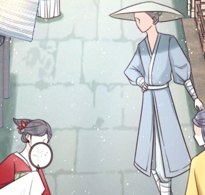 Hành Trình Huy Hoàng Chap 3 - Next Chap 4