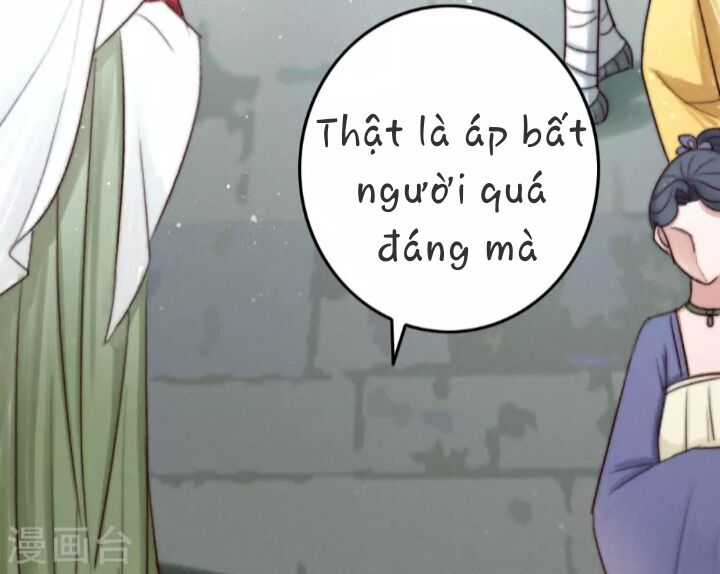 Hành Trình Huy Hoàng Chap 3 - Next Chap 4