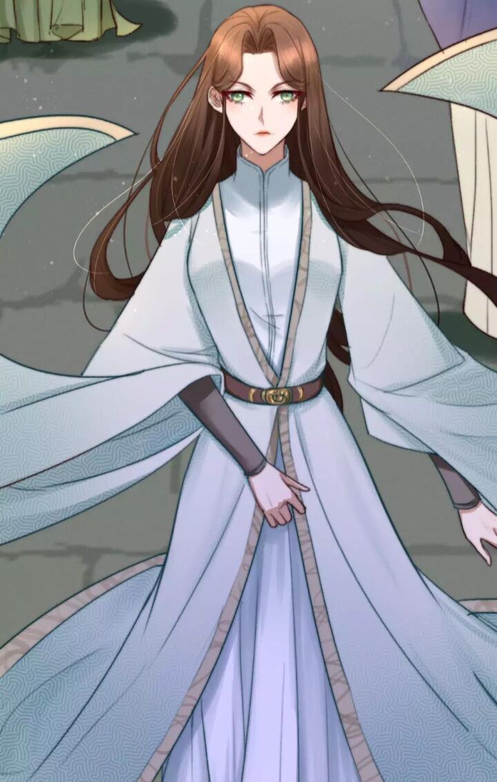Hành Trình Huy Hoàng Chap 3 - Next Chap 4