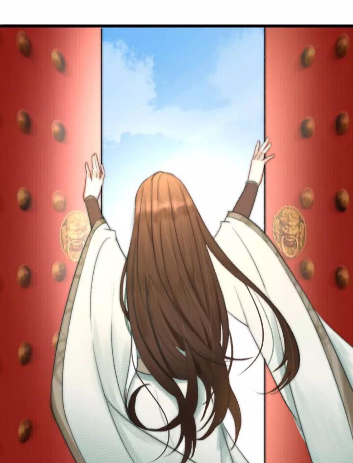 Hành Trình Huy Hoàng Chap 3 - Next Chap 4