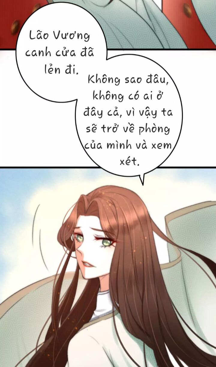 Hành Trình Huy Hoàng Chap 3 - Next Chap 4