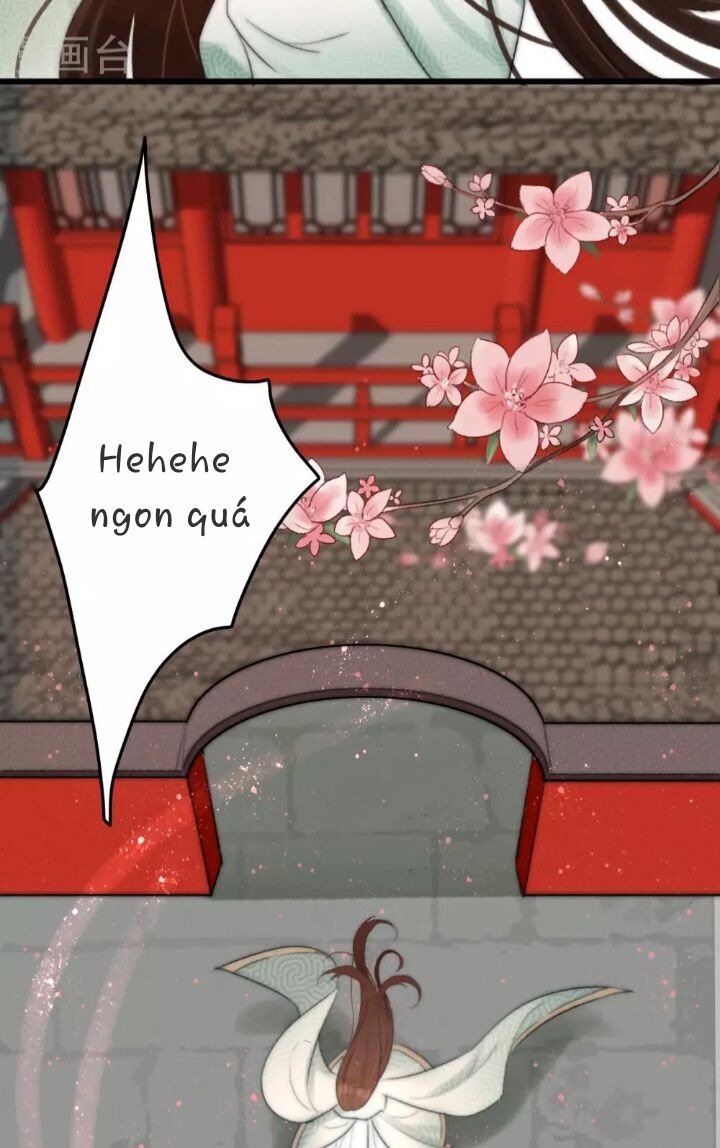 Hành Trình Huy Hoàng Chap 3 - Next Chap 4