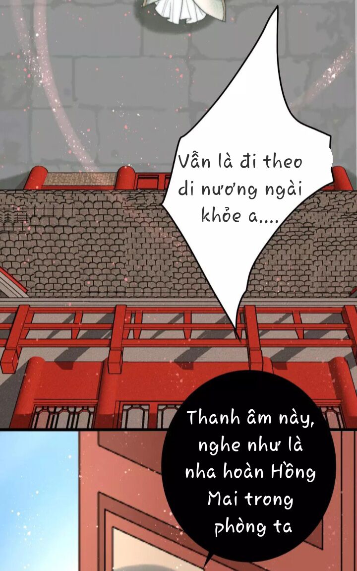 Hành Trình Huy Hoàng Chap 3 - Next Chap 4