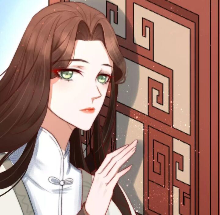 Hành Trình Huy Hoàng Chap 3 - Next Chap 4