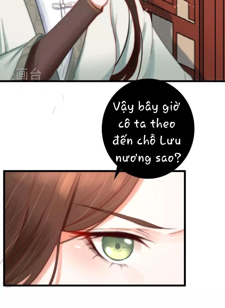Hành Trình Huy Hoàng Chap 3 - Next Chap 4