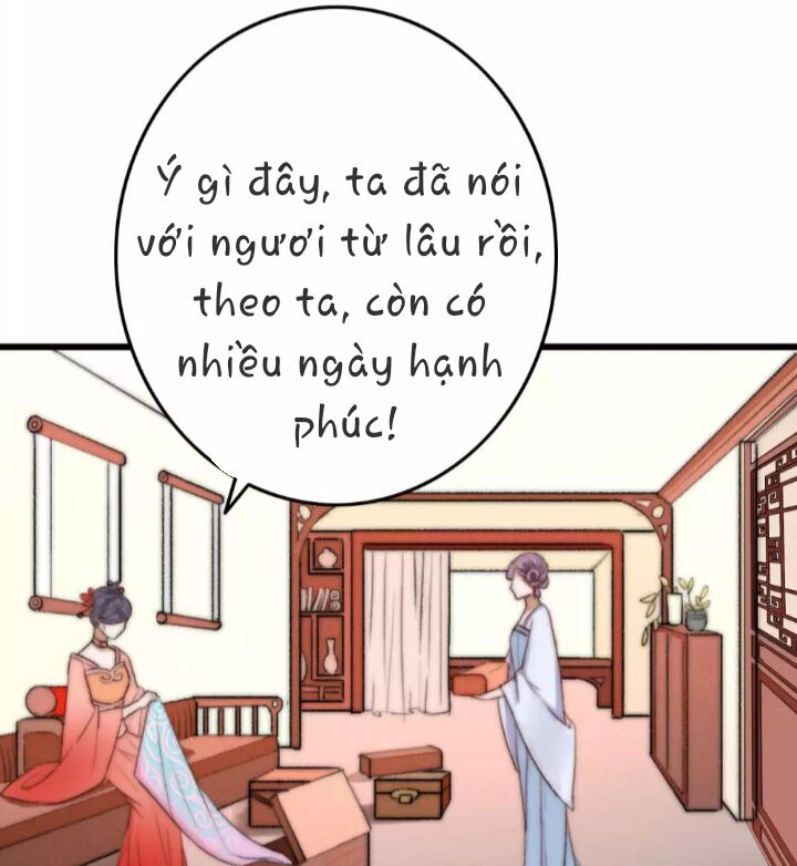 Hành Trình Huy Hoàng Chap 3 - Next Chap 4