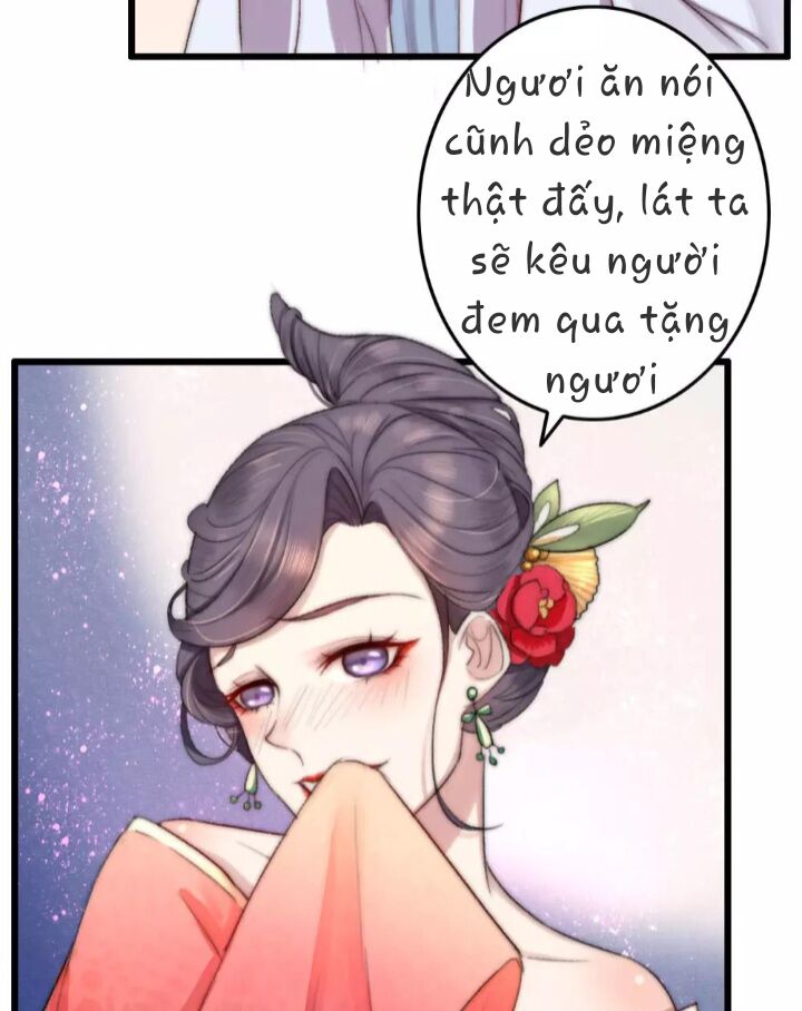 Hành Trình Huy Hoàng Chap 3 - Next Chap 4