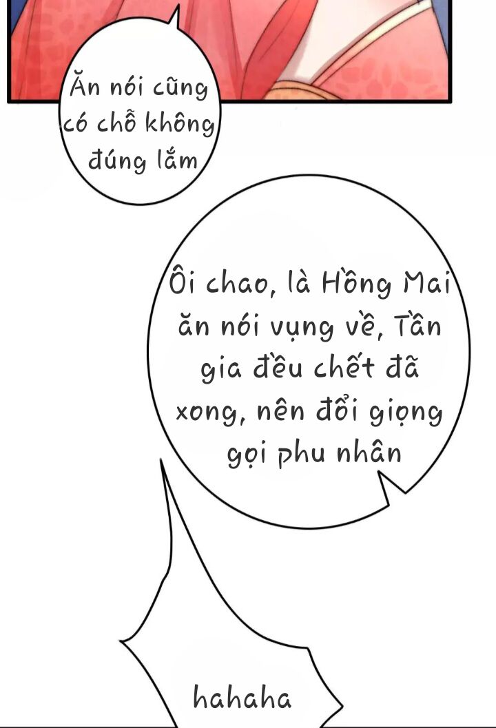 Hành Trình Huy Hoàng Chap 3 - Next Chap 4