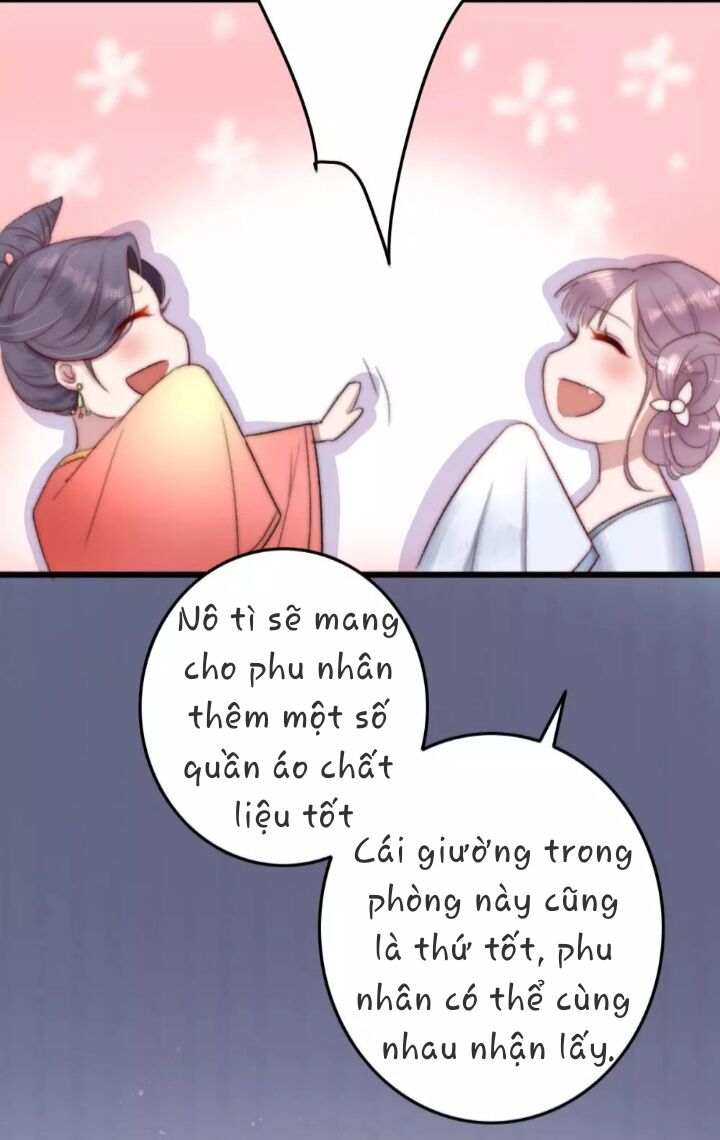 Hành Trình Huy Hoàng Chap 3 - Next Chap 4