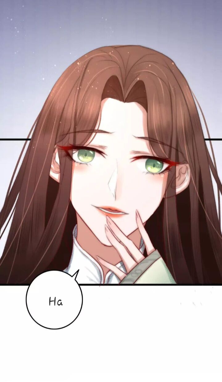Hành Trình Huy Hoàng Chap 3 - Next Chap 4