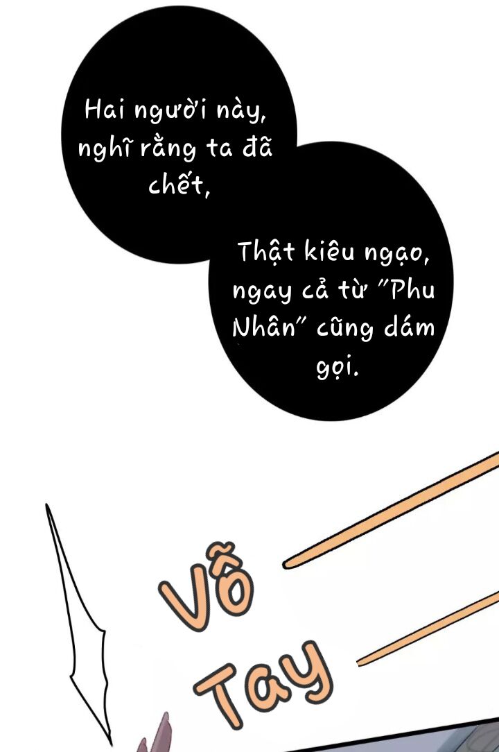 Hành Trình Huy Hoàng Chap 3 - Next Chap 4