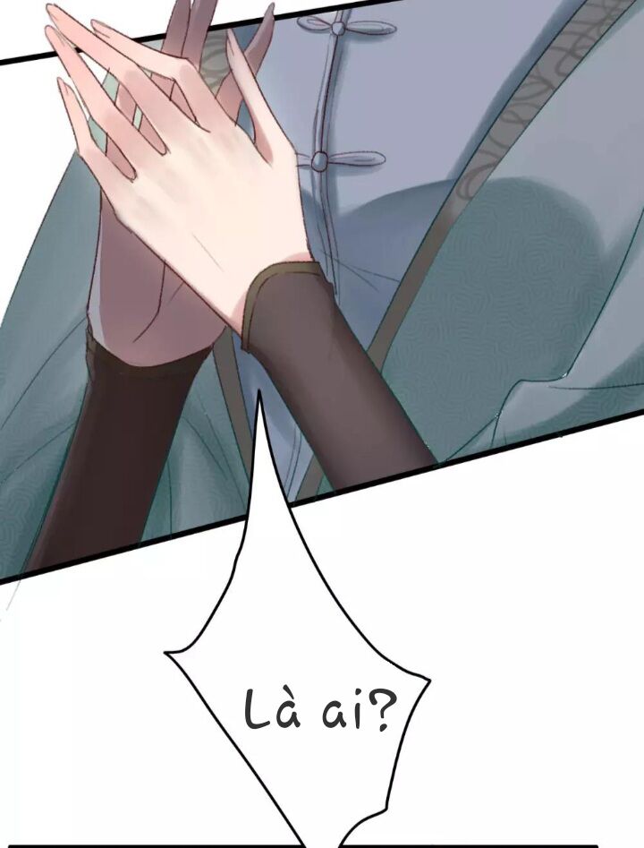 Hành Trình Huy Hoàng Chap 3 - Next Chap 4