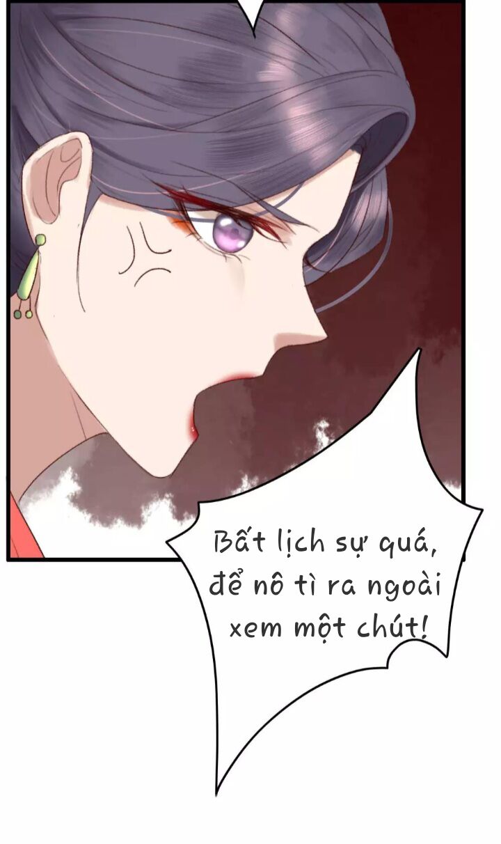 Hành Trình Huy Hoàng Chap 3 - Next Chap 4