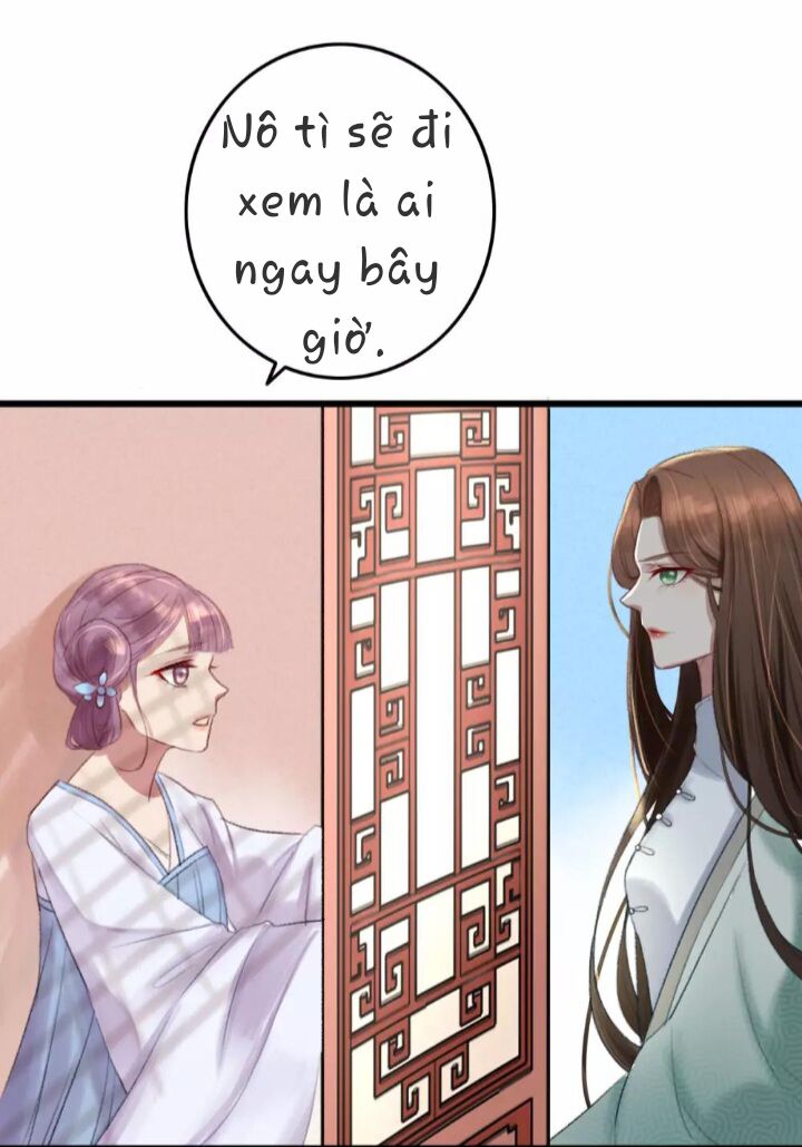 Hành Trình Huy Hoàng Chap 3 - Next Chap 4