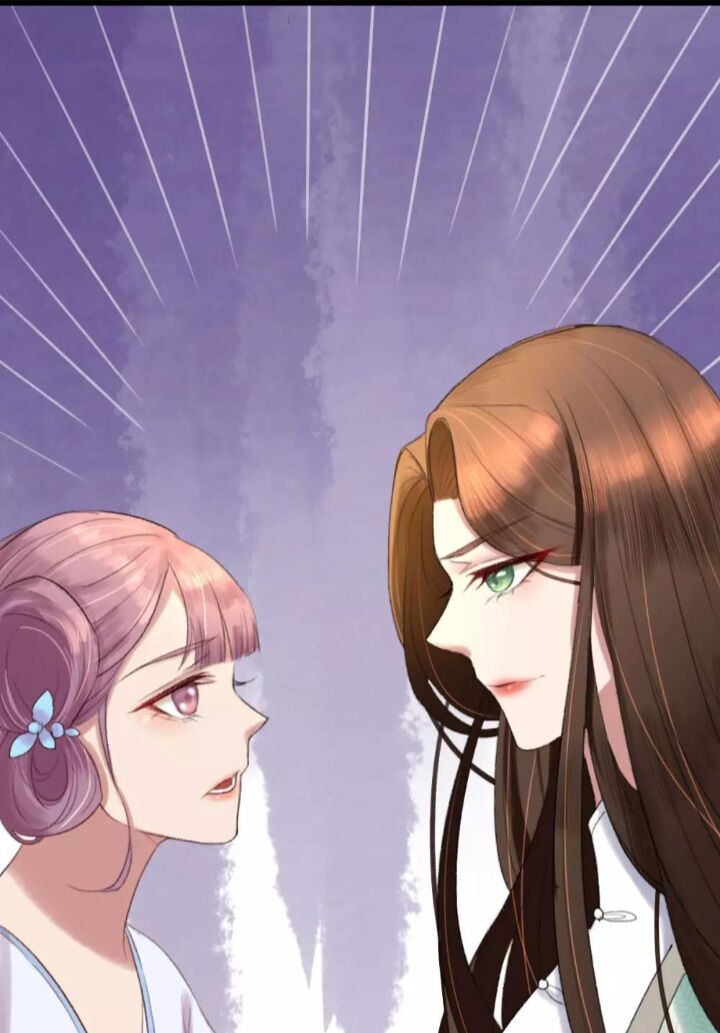 Hành Trình Huy Hoàng Chap 3 - Next Chap 4